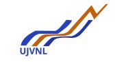 ujvnl