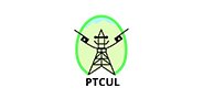 ptcul