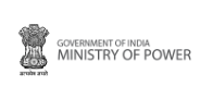 ministry Of Power