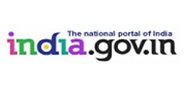 india gov