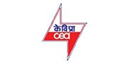 cea