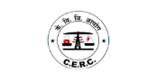 cerc