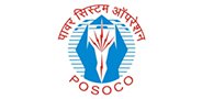 posoco