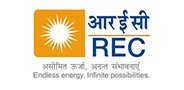 rec