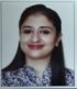 Smt Priyanka Dua