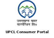 upcl_with_heading