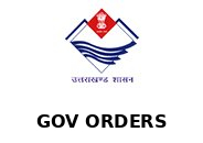 govOrders_with_heading