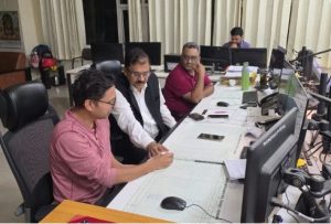 crimeuttarakhand