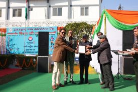 Republic Day
