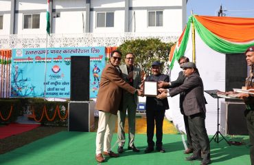 Republic Day
