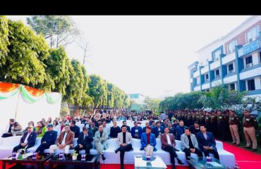 Republic Day