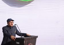 Republic Day;?>