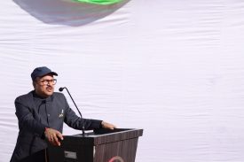 Republic Day