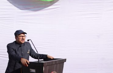Republic Day