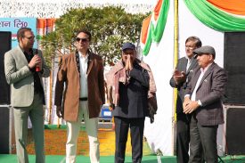 Republic Day