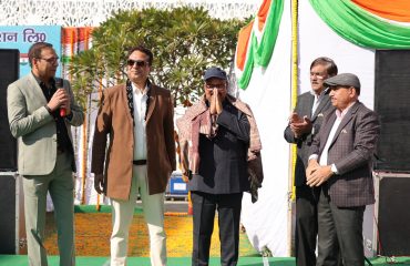Republic Day