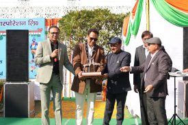 Republic Day