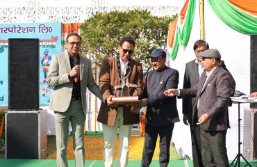 Republic Day