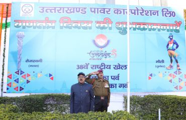 Republic Day