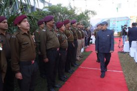 Republic Day