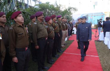 Republic Day