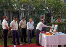 IMG-20251003-WA0030;?>