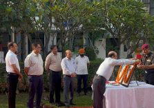 IMG-20251003-WA0029;?>