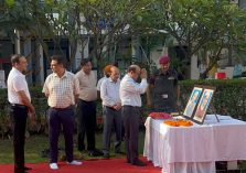 IMG-20251003-WA0024;?>