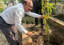 IMG-20251003-WA0027;?>