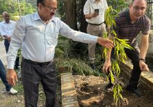 IMG-20251003-WA0026;?>