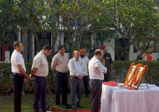 IMG-20251003-WA0028;?>