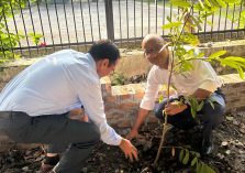 IMG-20251003-WA0025;?>