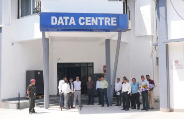 DSC00078