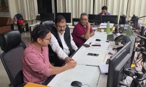 crimeuttarakhand