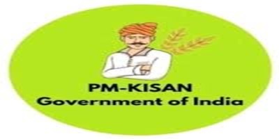 pm kisan