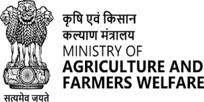 Agriculture Census