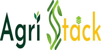 agri stack