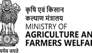 Agriculture Census