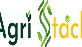 agri stack
