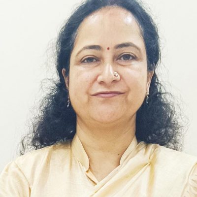 WhatsApp Image 2025-06-10 at 6.06.14 PM