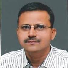 eknath dawale sir