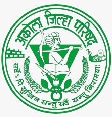 WhatsApp Image 2026-01-06 at 13.45.42