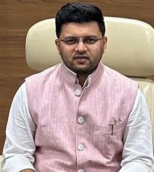 ceo sir