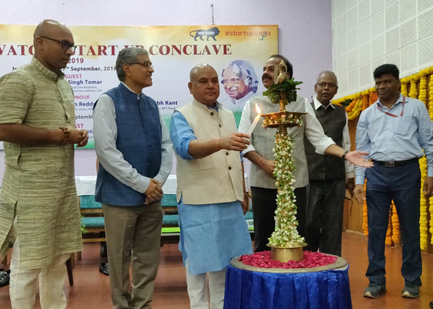 Photo banner image 2