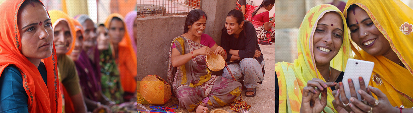 बैनर छवि