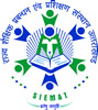 state institute of educational management and training