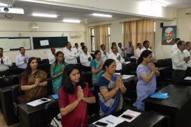 state institute of educational management and training