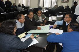 state institute of educational management and training