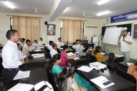 state institute of educational management and training
