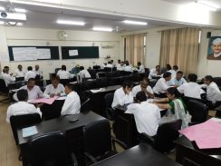 state institute of educational management and training